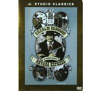 Nevada Express (St.CLAS.) [Import]