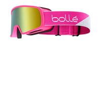Masque de ski Bollé Junior - Nevada BG050007 - Cat.3