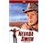 Nevada Smith - DVD Zone 1 G