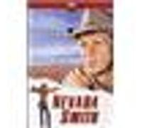 Nevada Smith E