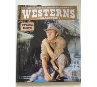Nevada Smith - Livre Dvd