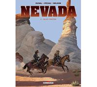 Nevada T03 - Blue Canyon (3)
