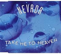 Nevada - Take to The Heaven [Import]