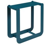 Nevado Porte-bois Fermob - 3100540467077