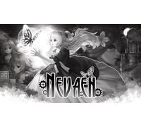 Nevaeh (Nintendo)