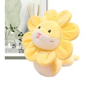 Nevalerra Année du serpent - Signe de bonheur d'Extrême-Orient | Statue d'art chinoise | Figurine artistique avec une finition élégante et un rayonnement élégant, objet de collection décoratif inspiré