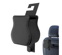 NEVALERRA DUISSER pour LA Voiture, SIÈGE DE SIÈRE SEPPORT DE Coupe BARCHE, Accessoires DE VÉHICULIERS ORGANISATIONS DE Court