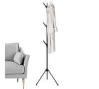 Nevalerra - figure ' de la décoration, de la pièce artificielle | Matériau de haute qualité avec un design naturel et une base stable pour une utilisation durable, élégant avec un