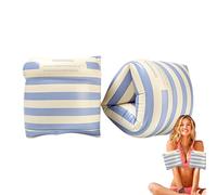 Nevalerra Kids - Matériaux et sûrs, Design coloré et Amusant, Construction légère et Confortable, Construction conviviale et Portable | Kit d'activité captivant avec Apprentissage créatif