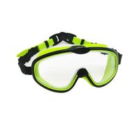 Nevalerra Lunettes de piscine pour - 13 x 6 x 5 cm, lentille en PC, rouge, rose, bleu, violet, pont de nez en PU, sangle à haute élasticité, protection de l'environnement, confort sous l'eau |