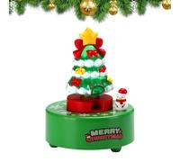 Nevalerra Puzzle Racer Kinder - Jeu de course interactif, jouet éducatif pour entraînement du cerveau, jeu de pistes de logique créative | Activité d'apprentissage attrayante pour