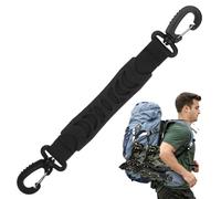 Nevalerra Sangle à Rouleaux à Rouleaux, Sangles à pour Le Transport,Strape COLORFE COLORFUR SOVETER Corder | Skates de Glace transportant des Sangles, des de Patinage en Ligne