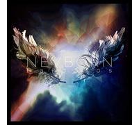 Nevborn - Daidalos