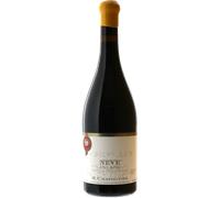 Neve 2022- Les Parcellaires Michel Chapoutier