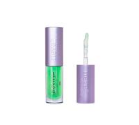 Neve Cosmetics JELLYCREAM Gloss Brillant transparent incolore 2 ml