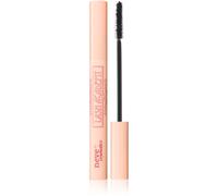 Neve Cosmetics Lash Academy mascara allongeant 7 g