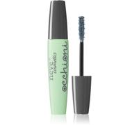 Neve Cosmetics Occhioni mascara volume et soin 10.5 ml