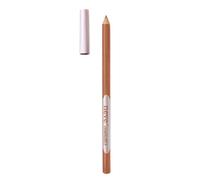 Neve Cosmetics Pastel pour les yeux à haute miscibilité, caramel