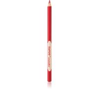 Neve Cosmetics Pastello crayon à lèvres teinte Status 1,5 g
