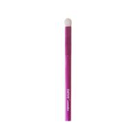 Neve Cosmetics pinceau yeux et visage à bout plat pour fard à paupières et correcteur | "Azalea Shade"