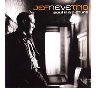 Neve, Jef - Soul in a Picture