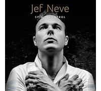 Neve, Jef Trio – Spirit Control – Import – Universal Billard