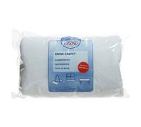 Neve Kaemingk 470202 Tapis