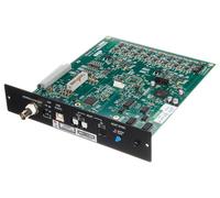 Neve Neve 1073 OPX ADAT/USB card