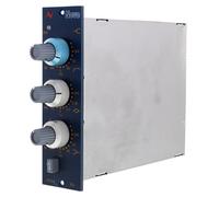 Neve Neve 1073LBEQ Module 500er API