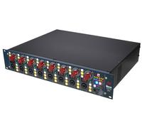 Neve Neve 1073OPX