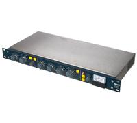 Neve Neve 2254/R Mono Limiter/Compressor