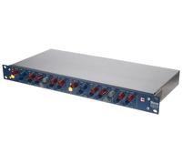 Neve Neve 8803 Stereoequalizer