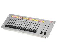 Neve Neve 8804 Faderpack