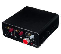 Neve Neve 88M