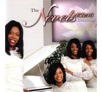 Nevels Sisters - Beautiful