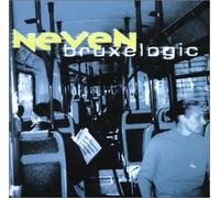 Neven - Bruxelogic [Import]