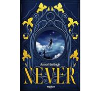 Never