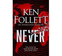 Never