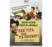 Never A Dull Moment (Come Share My Love) - Dvd