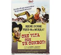 Never a Dull Moment [Region 2]