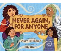 Never Again, for Anyone - Stacy Friedman - Arsenal Pulp Press - ebook (ePub) - Livre