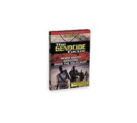 Never Again Genocide Since The Holocaust - Dvd [2000] [Ntsc]