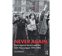 Never Again (Routledge Studies in Fascism and the Far Right) - [Version Originale] Inconnu (Auteur)