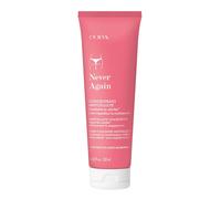 Never Again - Soin Concentré Anticellulite-250ml PUPA