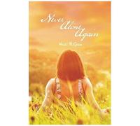 Never Alone Again