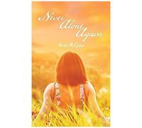 Never Alone Again