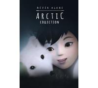 Never Alone Arctic Collection PC [Code de téléchargement]