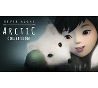 Never Alone Arctic Collection (Xbox)