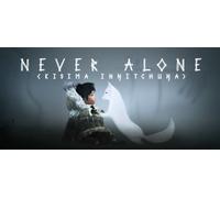 Never Alone Kisima Ingitchuna (Xbox X)