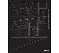 Never Alone Video Games as Interactive Design /anglais